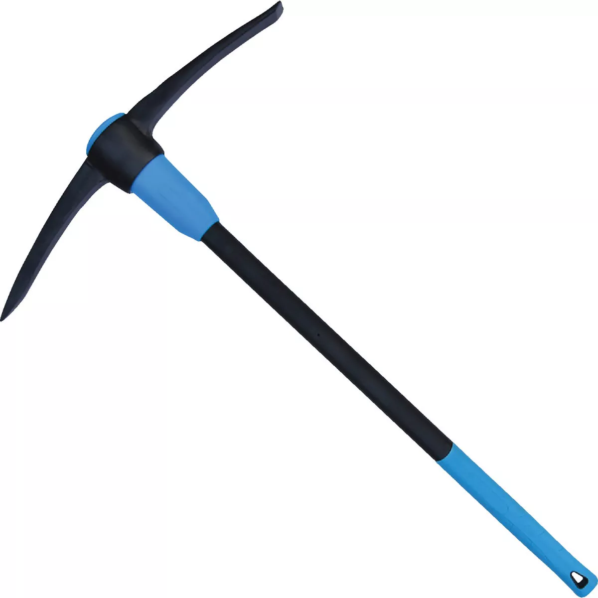 Channellock 6 Lb. Steel 22 In. Clay Pick - photo 5