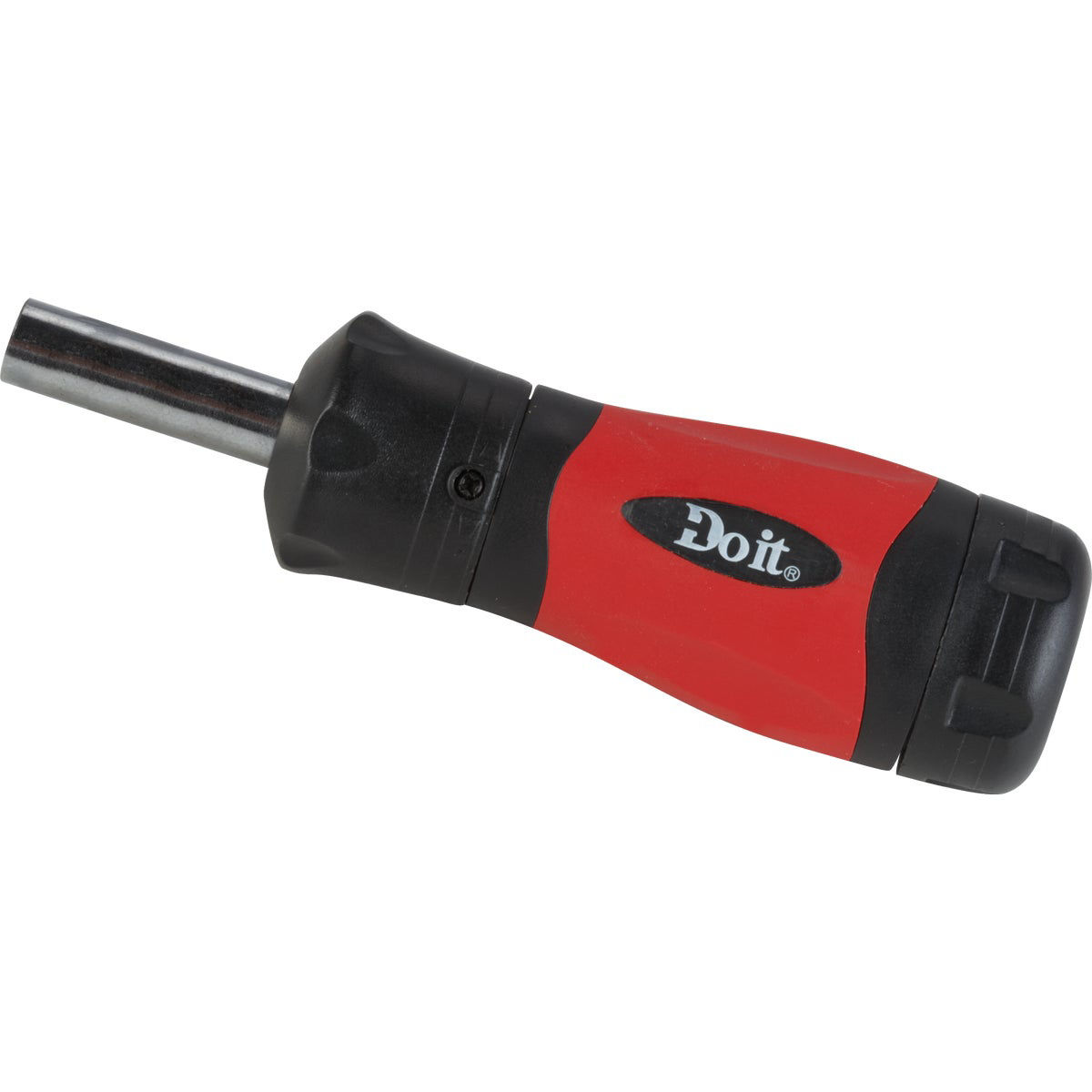 Do it Multi-Bit Mini Ratcheting Screwdriver | Do it Best