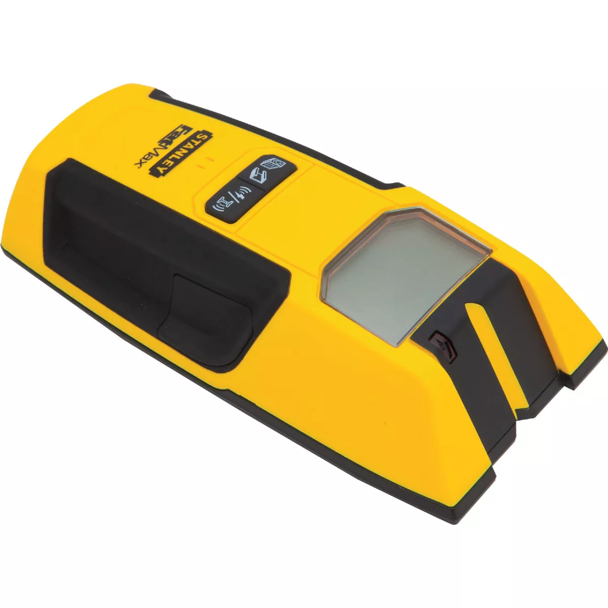 Stanley FatMax Stud Sensor 300 Stud Finder - photo 2