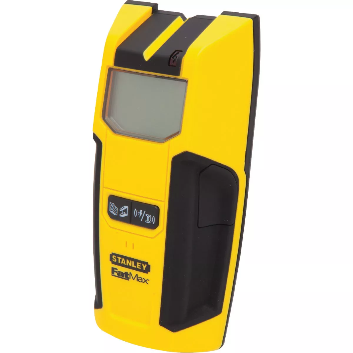Stanley FatMax Stud Sensor 300 Stud Finder - photo 3