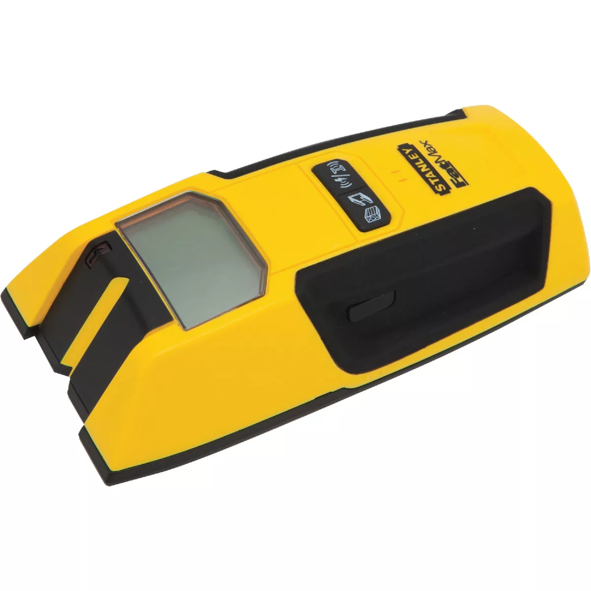 Stanley FatMax Stud Sensor 300 Stud Finder - photo 4