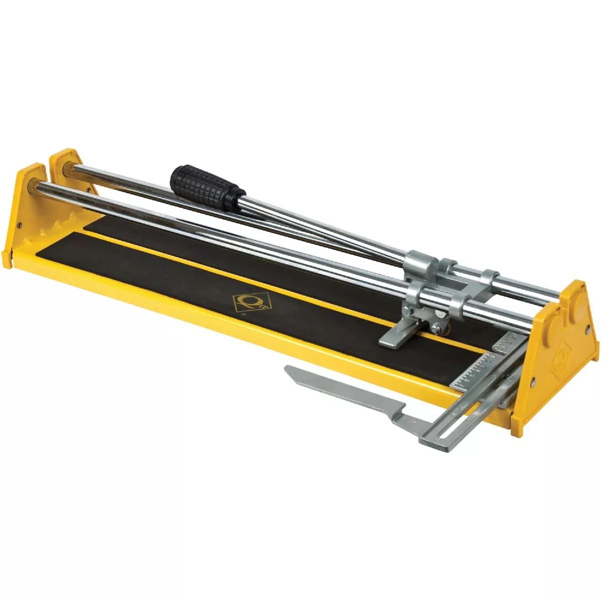 QEP 20 In. Tile Cutter