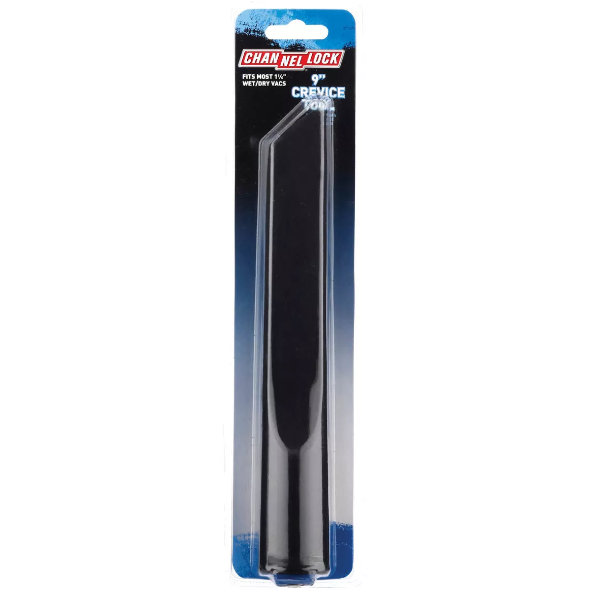 Channellock 1-1/4 In. x 9 In. L. Plastic Crevice Tool - photo 2