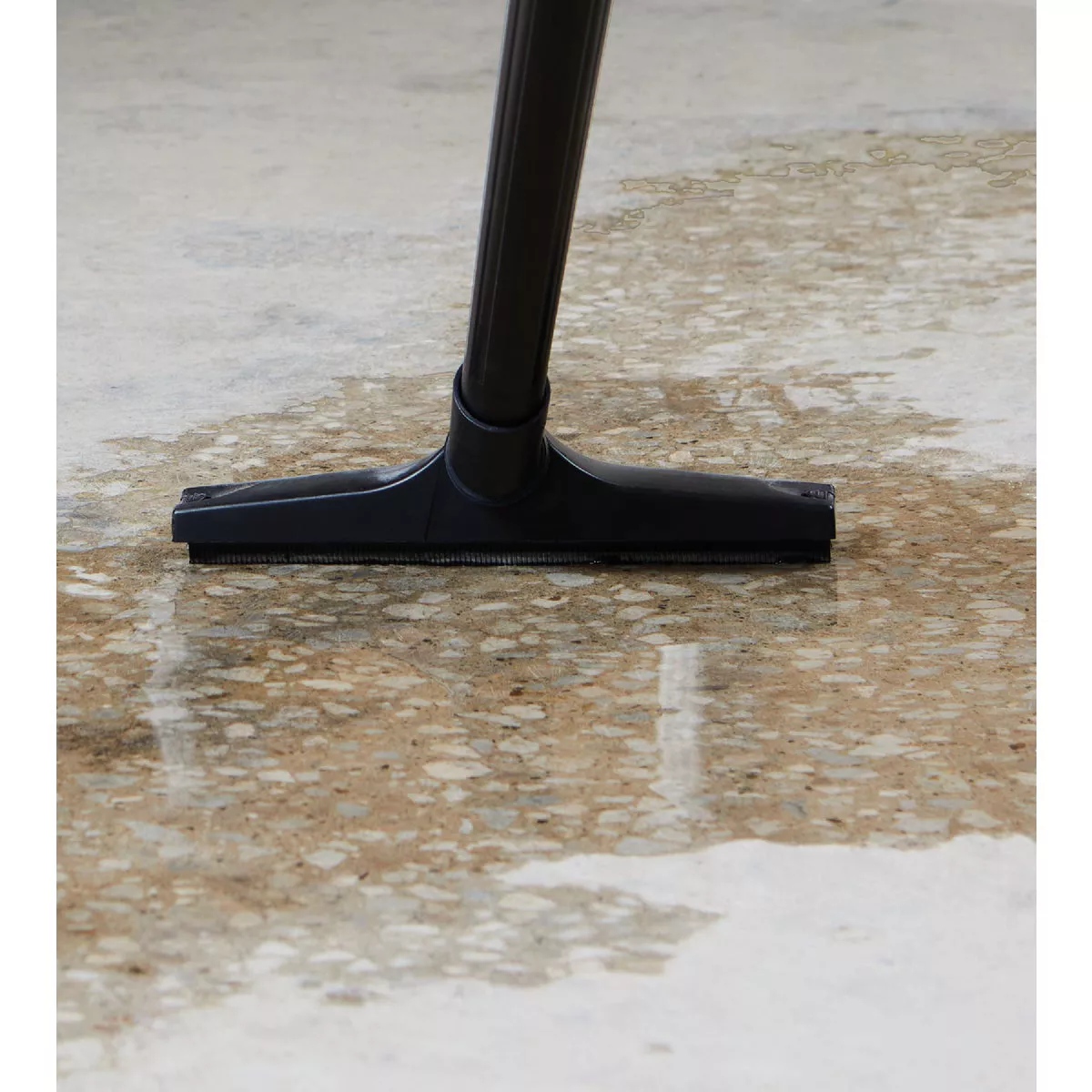 Channellock Foam Standard 1 to 4 Gal. Wet/Dry Vacuum Filter - photo 3