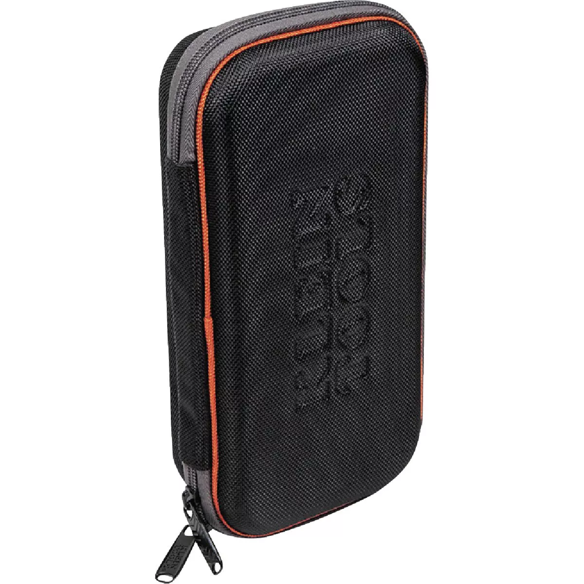 Klein Tradesman Pro 1-Pocket 5.50 In. Hard Shell Tool Bag | Do it Best