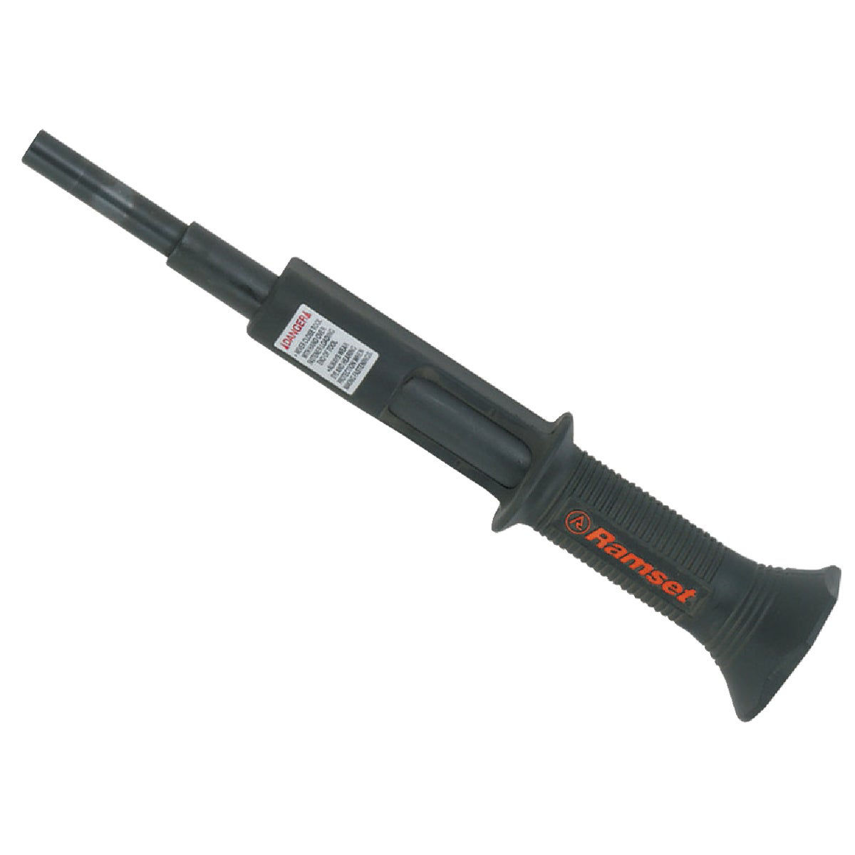 Powder Hammers | Powder Actuated Hammer & Accessories | True Value Hardware