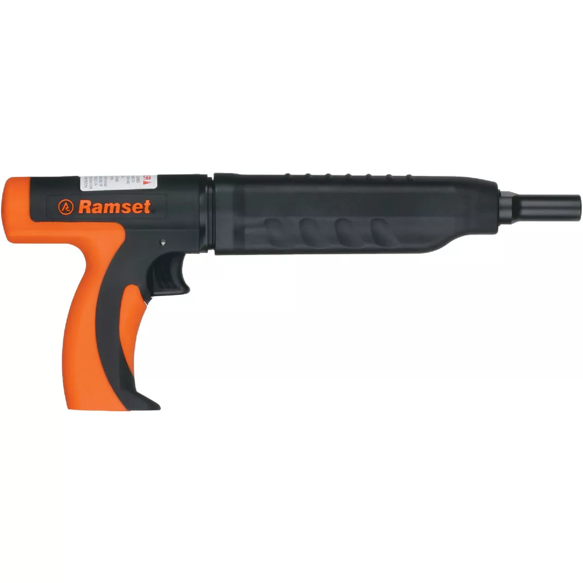 Ramset MasterShot Powder Hammer Trigger Tool
