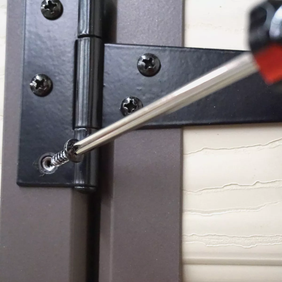 Master Magnetics Magnetizer and Degmagnetizer - photo 8