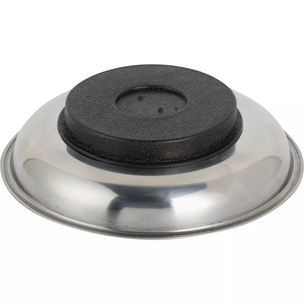Channellock 6 In. Stainless Steel Magnetic Parts Tray - photo 3