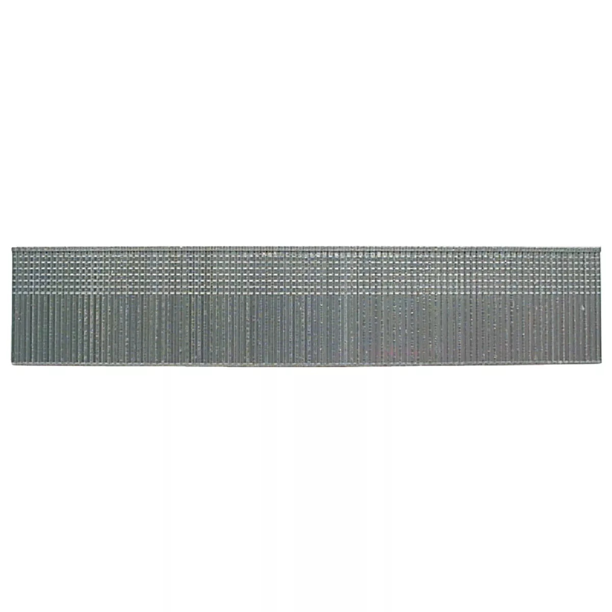 Grip-Rite 16-Gauge Straight Galvanized Finish Nail, 1-1/4 In. (2500 Ct.)