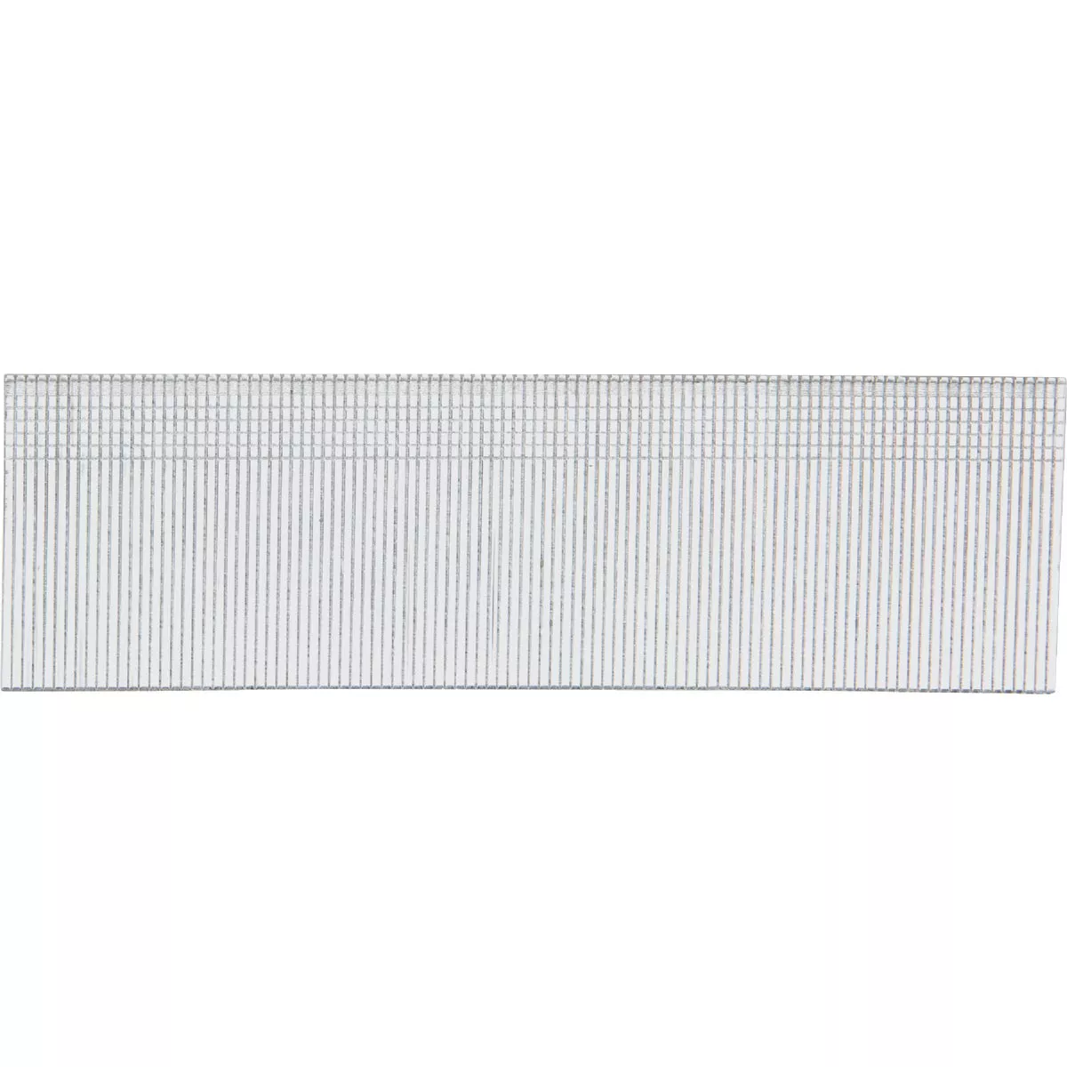 Pro-Fit 1-3/4 In. 18 Gauge Electro Galvanized Brad Nail (5000 Ct.)