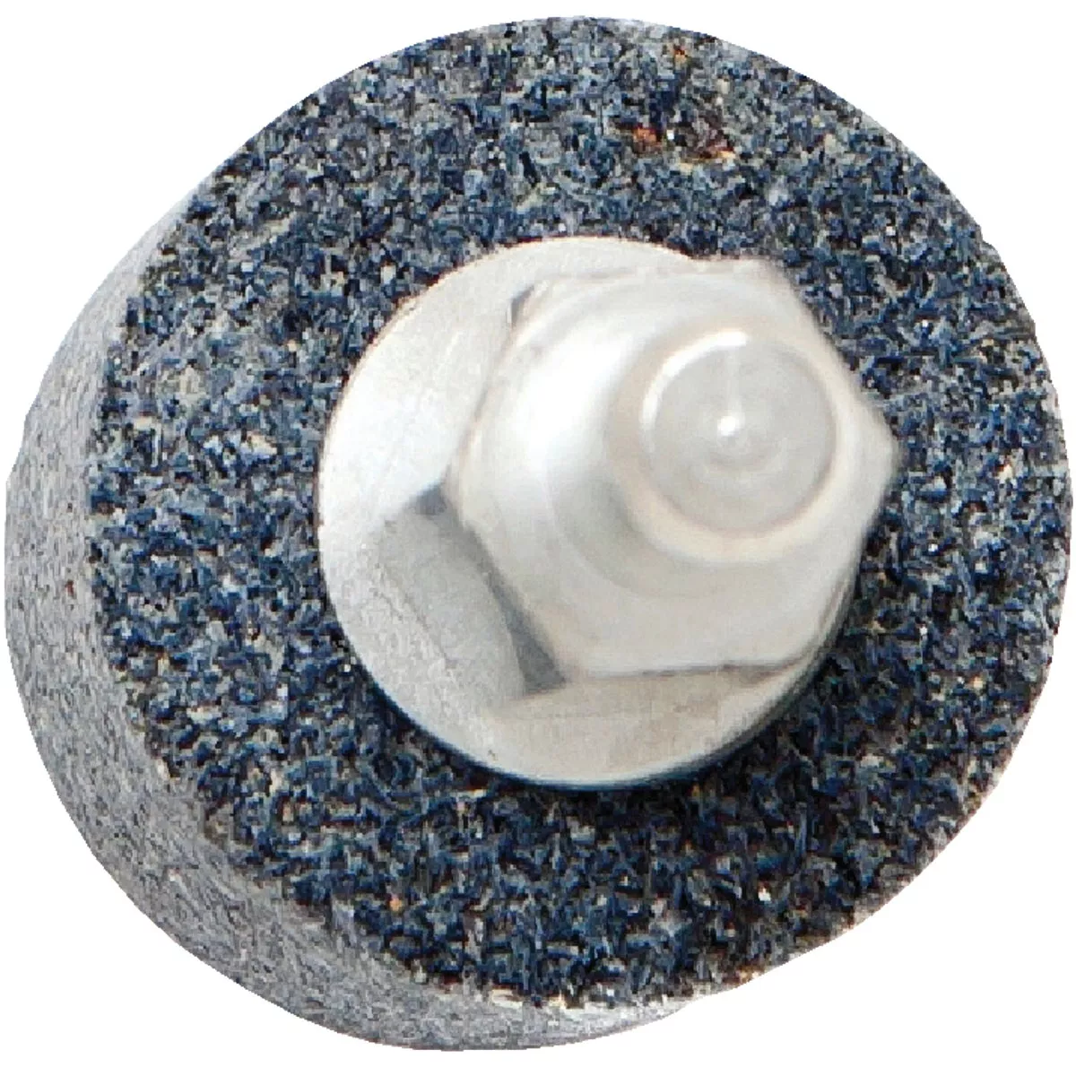 Forney Cylindrical 1 In. x 1 In. Grinding Stone - photo 2
