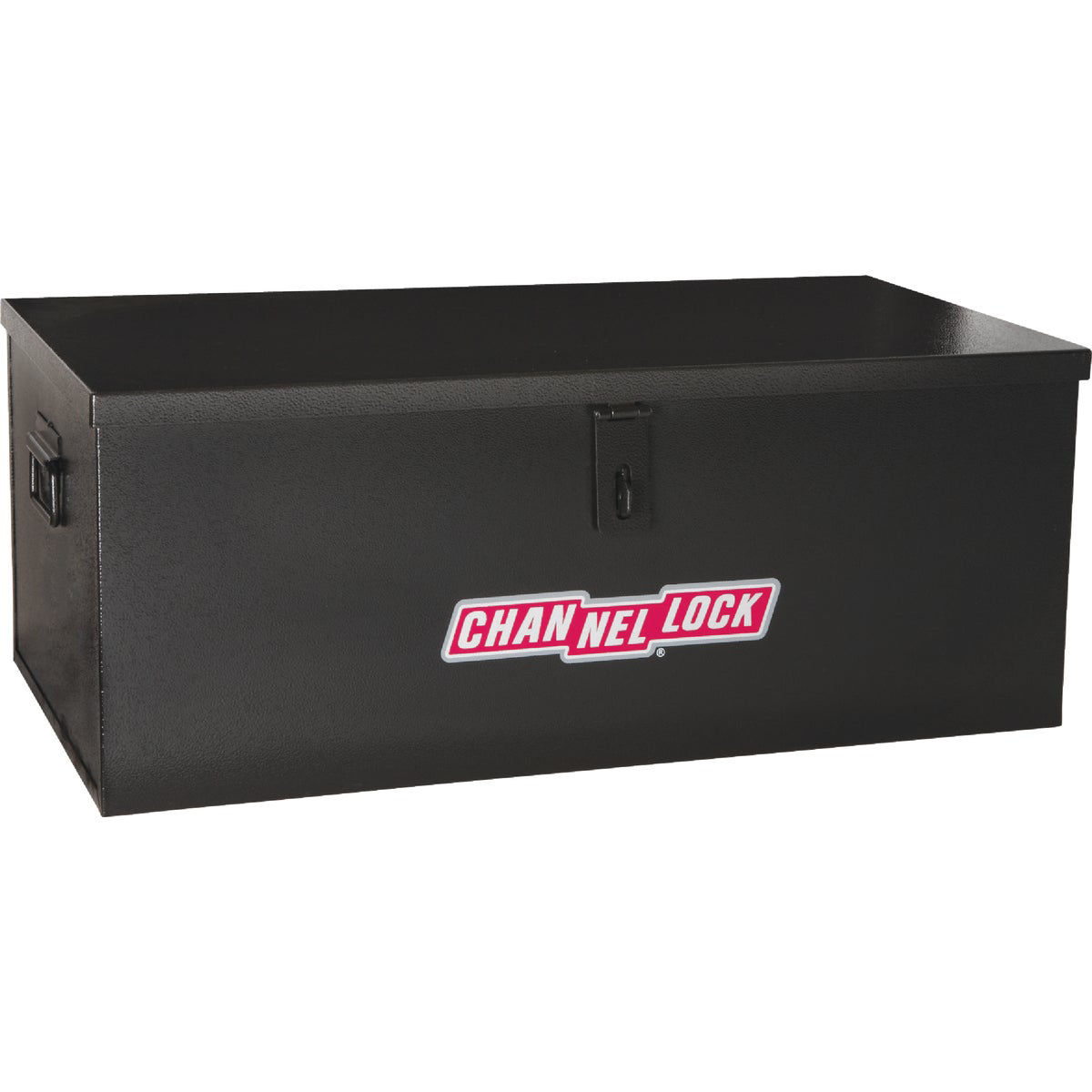 Channellock 30 In. Jobsite Toolbox | Do it Best