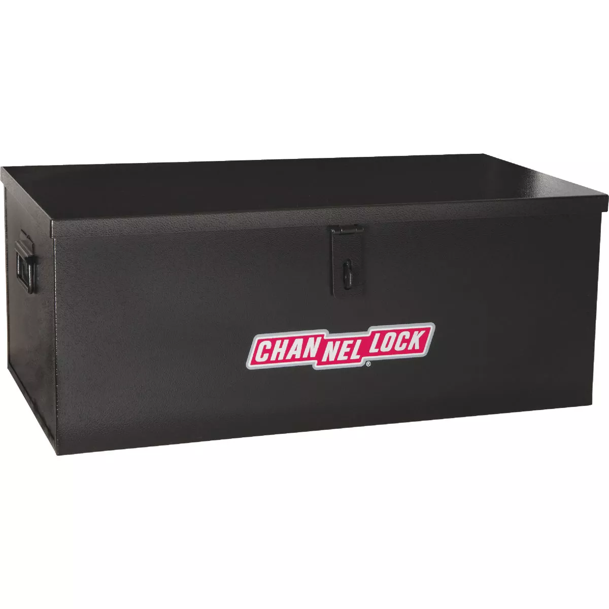 Channellock 30 In. Jobsite Toolbox - photo 2