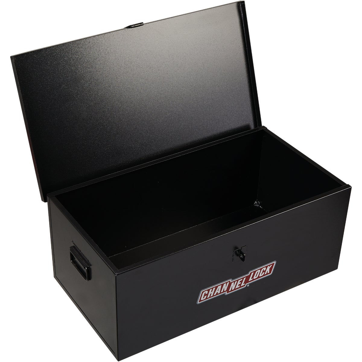 Channellock 30 In. Jobsite Toolbox | Do it Best