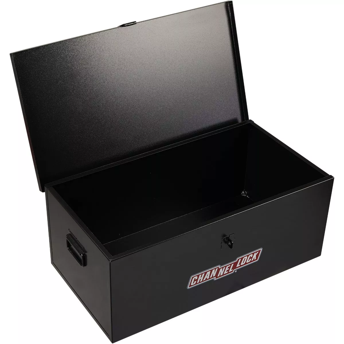 Channellock 30 In. Jobsite Toolbox - photo 4