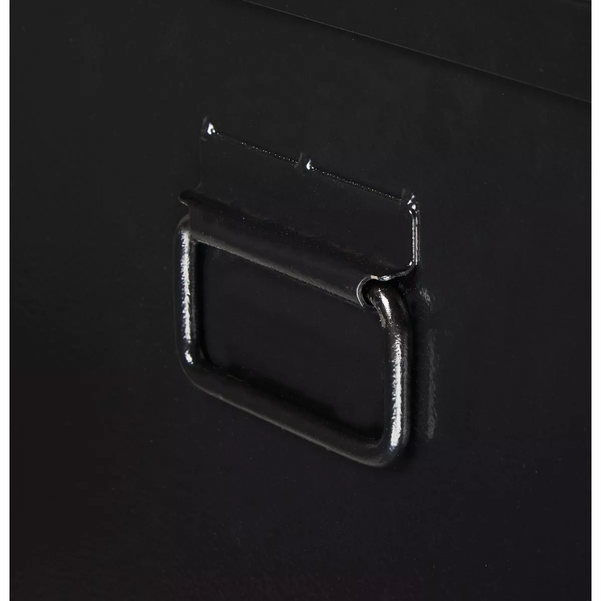 Channellock 30 In. Jobsite Toolbox - photo 5