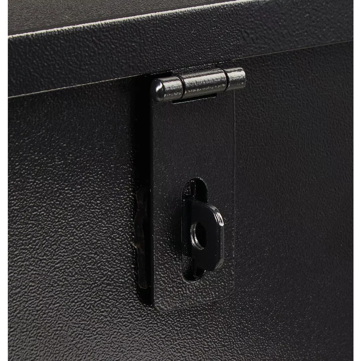 Channellock 30 In. Jobsite Toolbox - photo 6