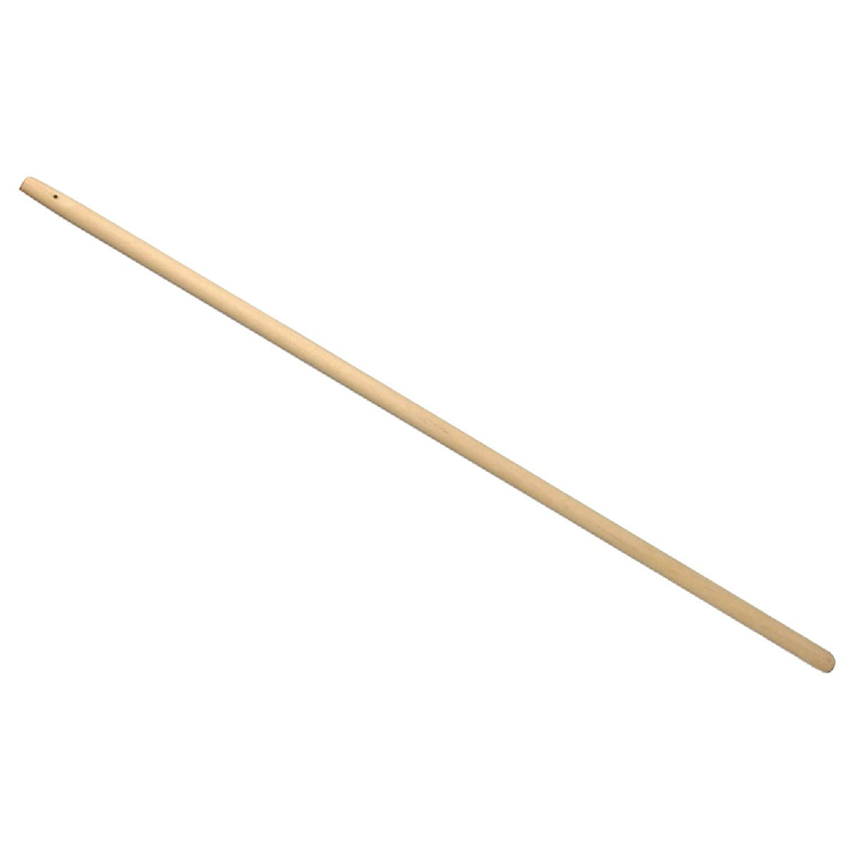 Concrete Rake Handle | True Value Hardware