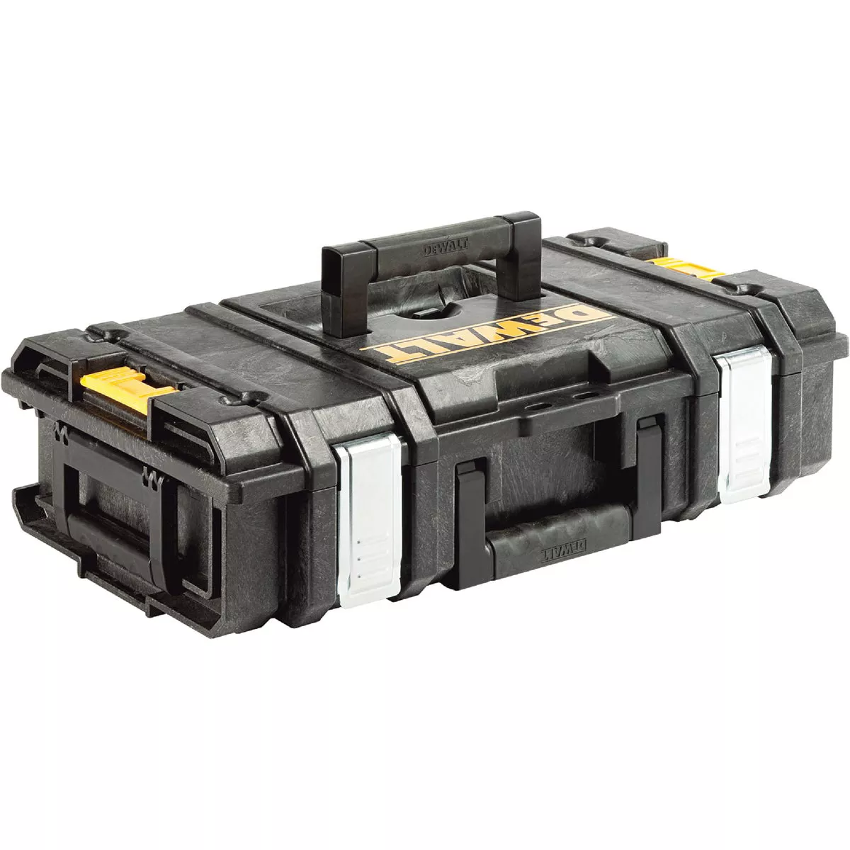Dewalt ToughSystem DS150 Portable Tool Storage Organizer Toolbox
