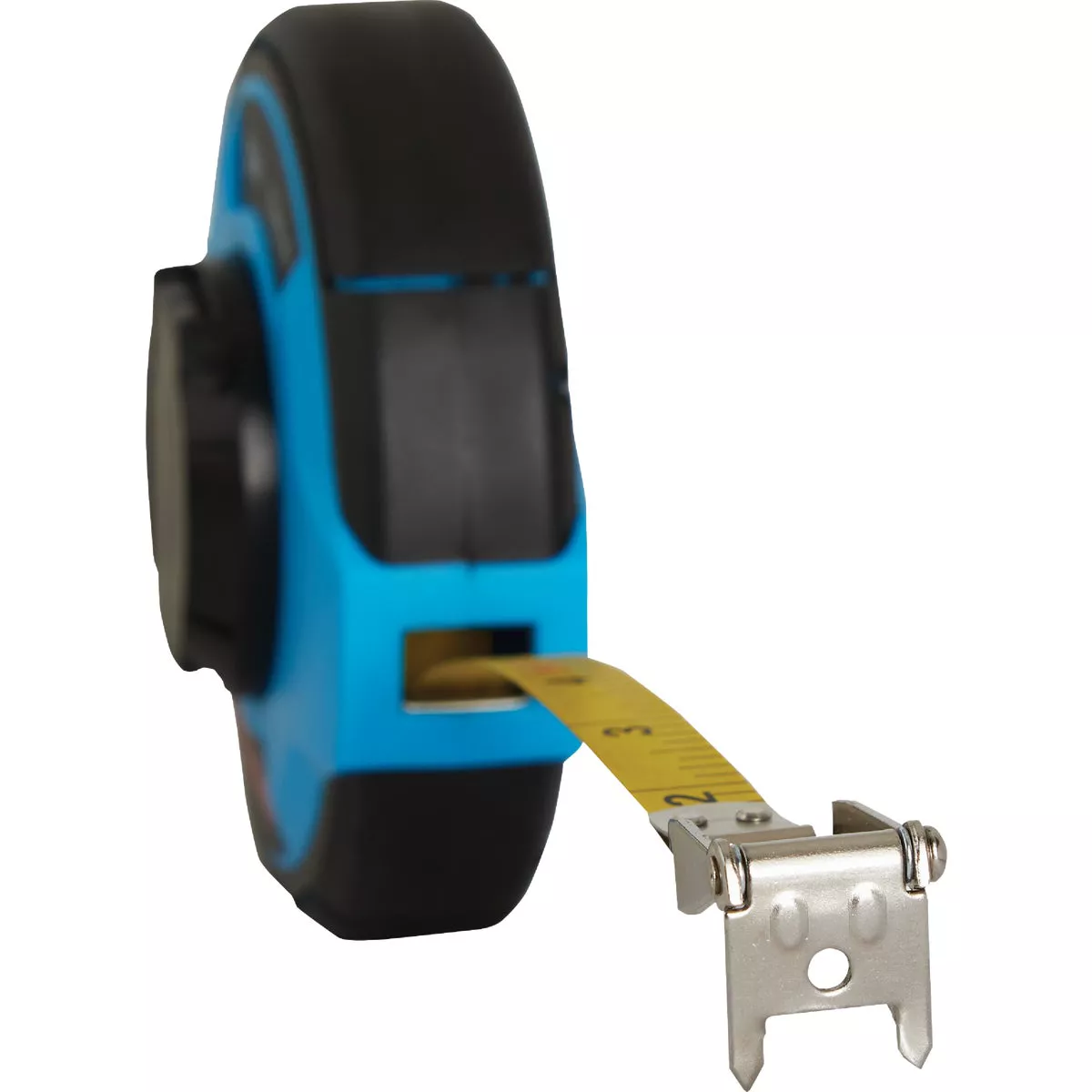 Channellock 100 Ft. Steel Closed Case Reel Tape - photo 7