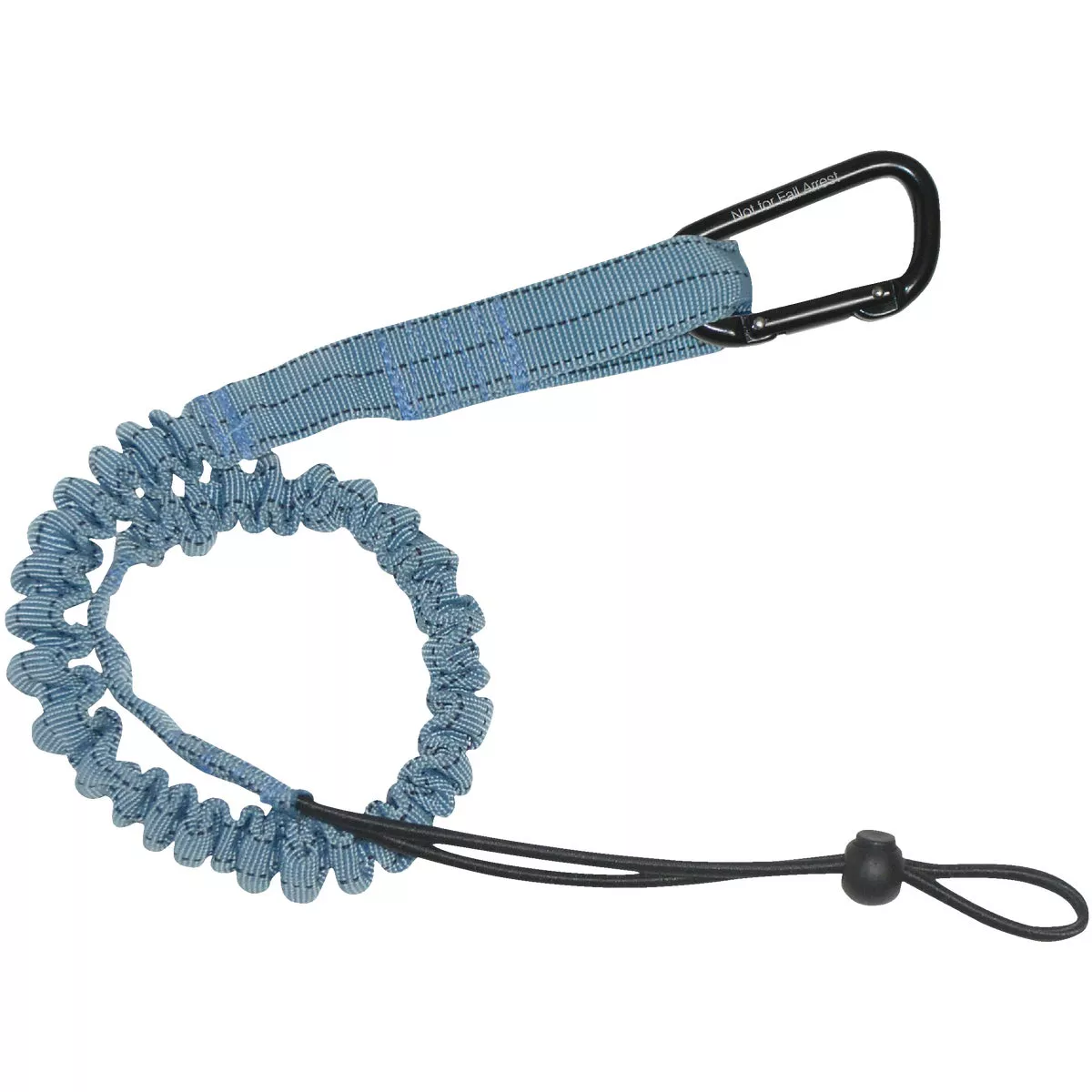 Fall Tech 24 In. Tool Lanyard