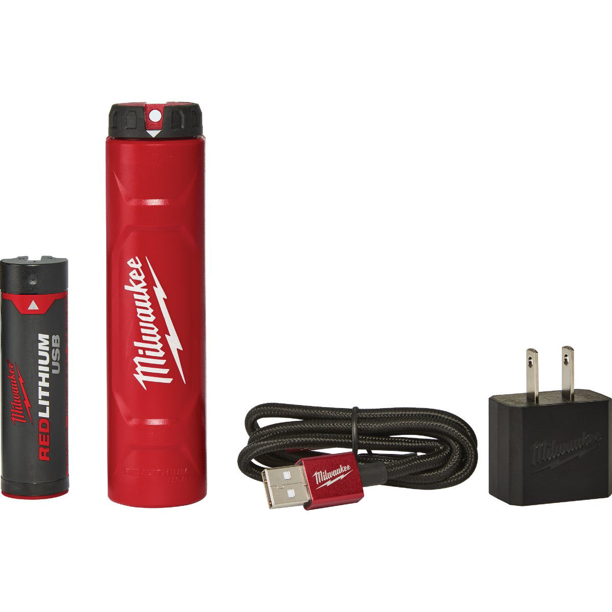 nebo 6525 slyde flashlight Amazon.com: NEBO 300-Lumen LED Worklight Flashlight: Slyde+ Has a Strong  Magnetic Base; Use as a Standard Flashlight or Slide to Open and Reveal the  Best Work Light