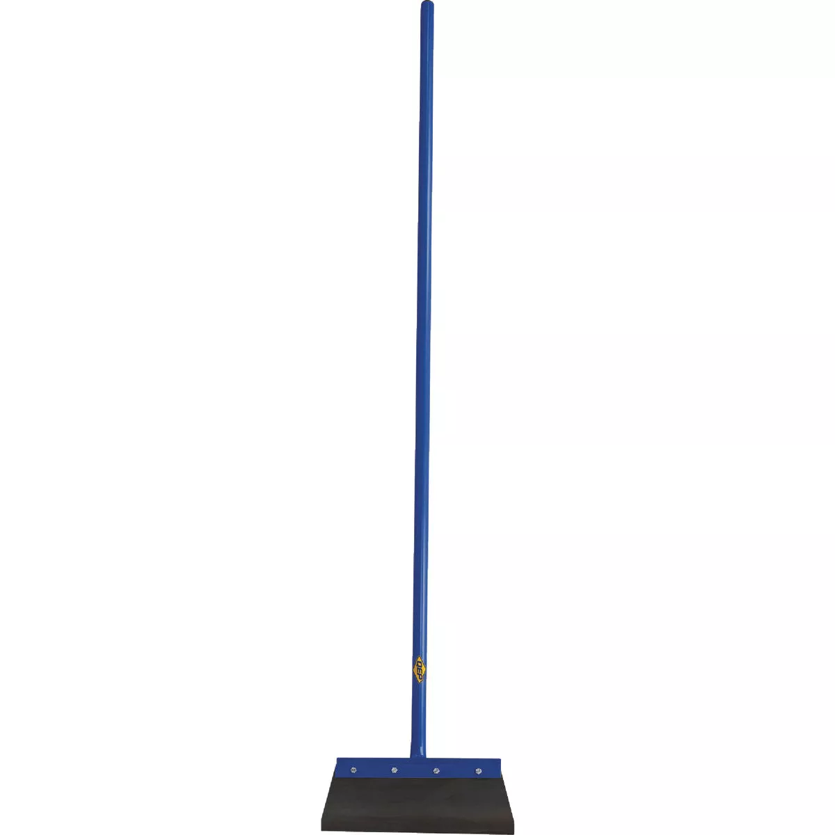 QEP 14 In. x 5 Ft. Carbon Steel Floor and Wall Scraper