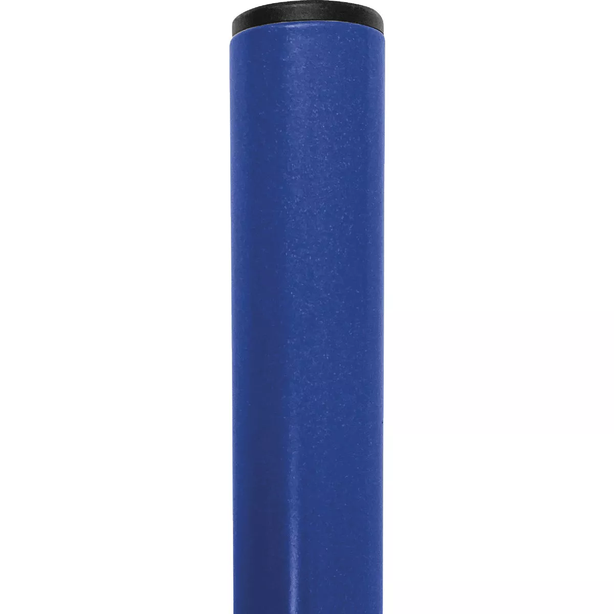 QEP 14 In. x 5 Ft. Carbon Steel Floor and Wall Scraper - photo 4