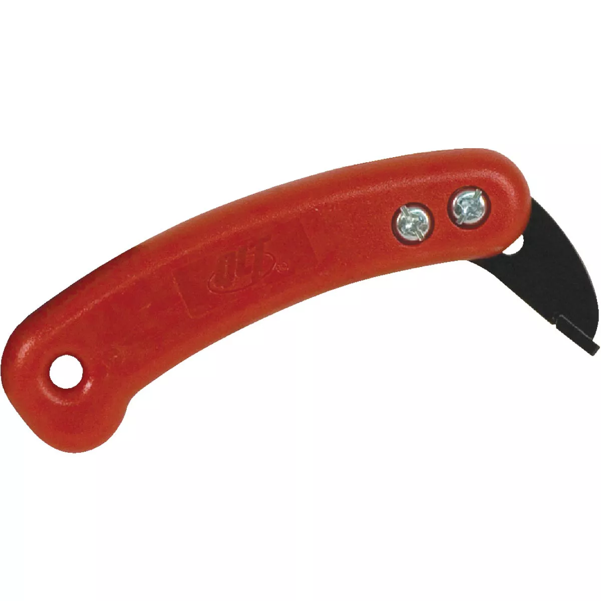 Marshalltown QLT Carbide Scoring Knife