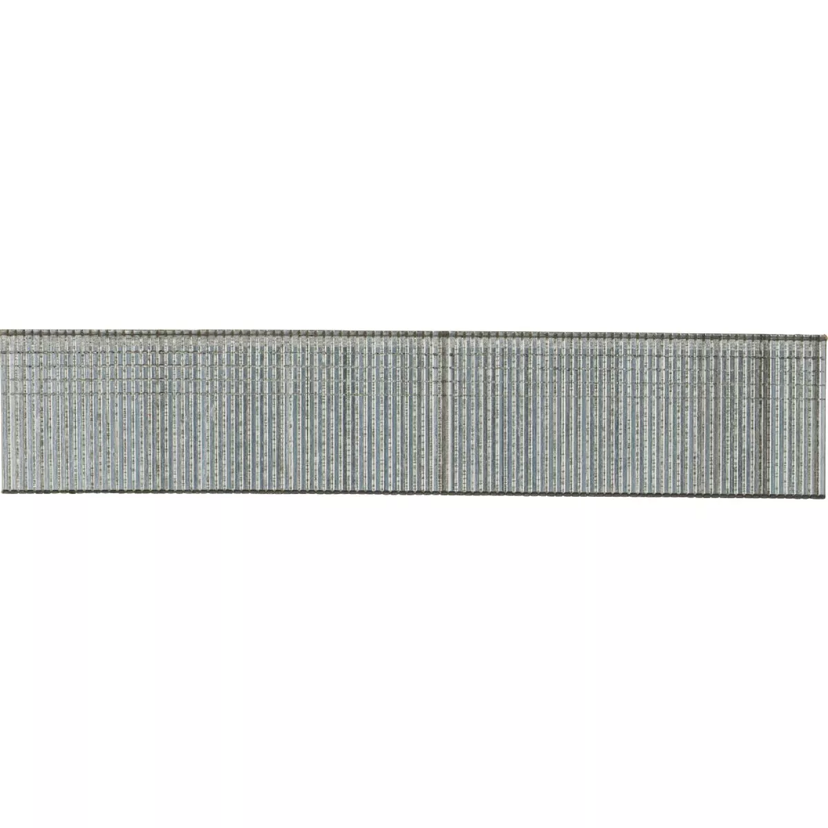 Pro-Fit 1 In. 18 Gauge Electro Galvanized Brad Nail (1000 Ct.)