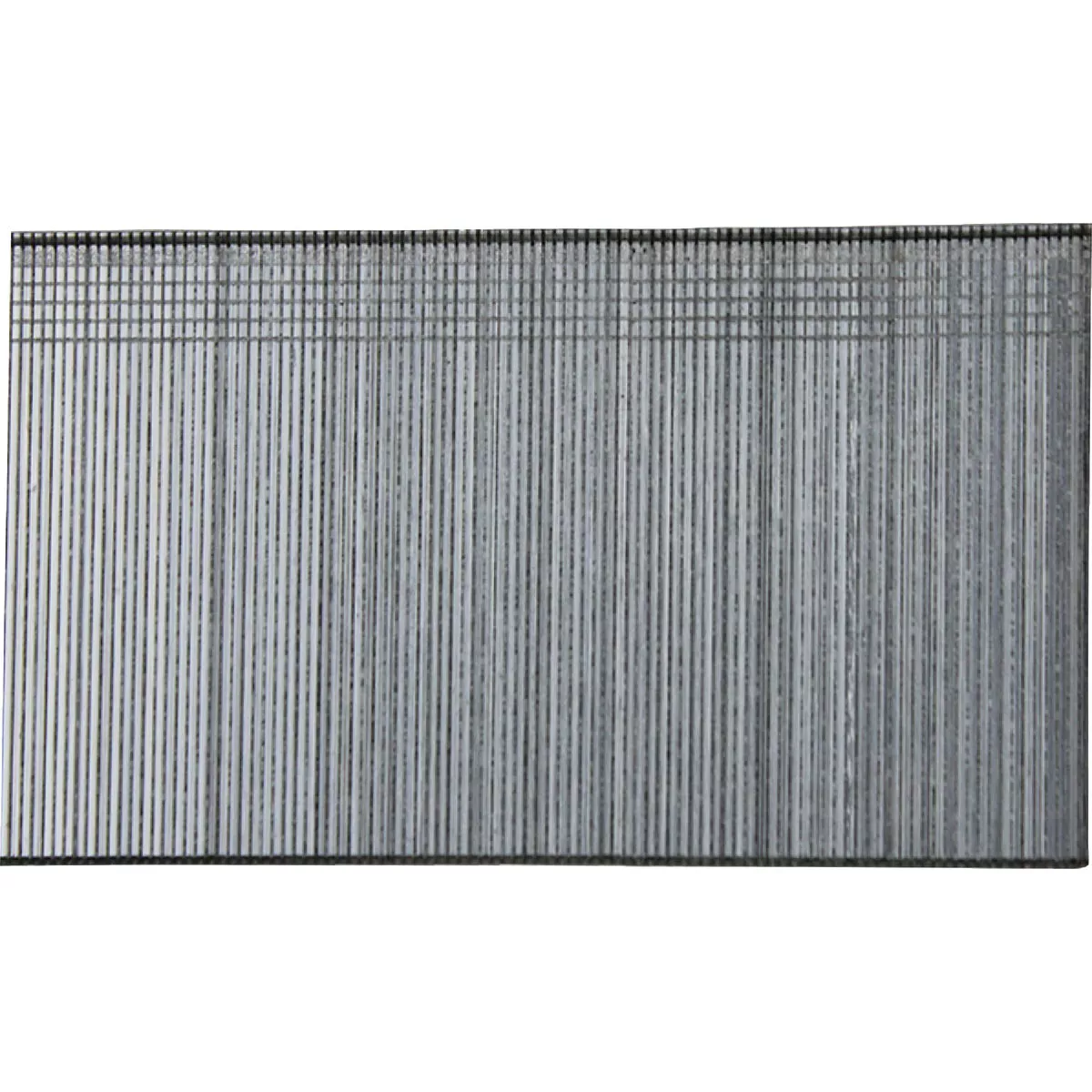 Pro-Fit 1-1/2 In. 18 Gauge Electro Galvanized Brad Nail (1000 Ct.)