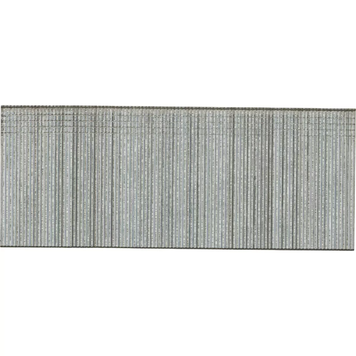 Pro-Fit 2 In. 18 Gauge Electro Galvanized Brad Nail (1000 Ct.)