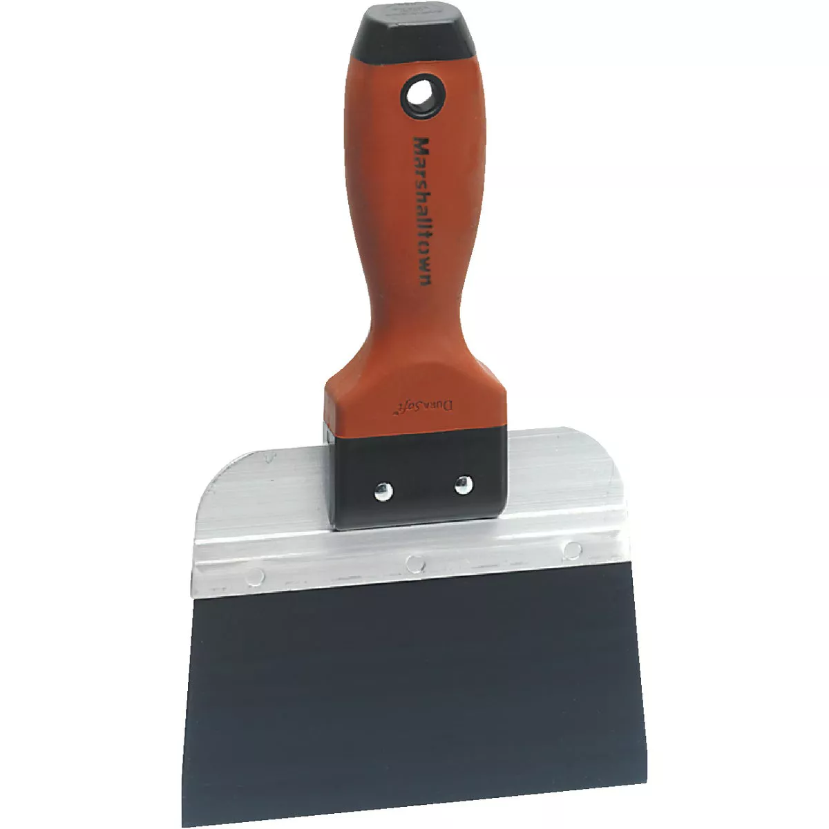 Marshalltown 6 In. Steel Taping Knife