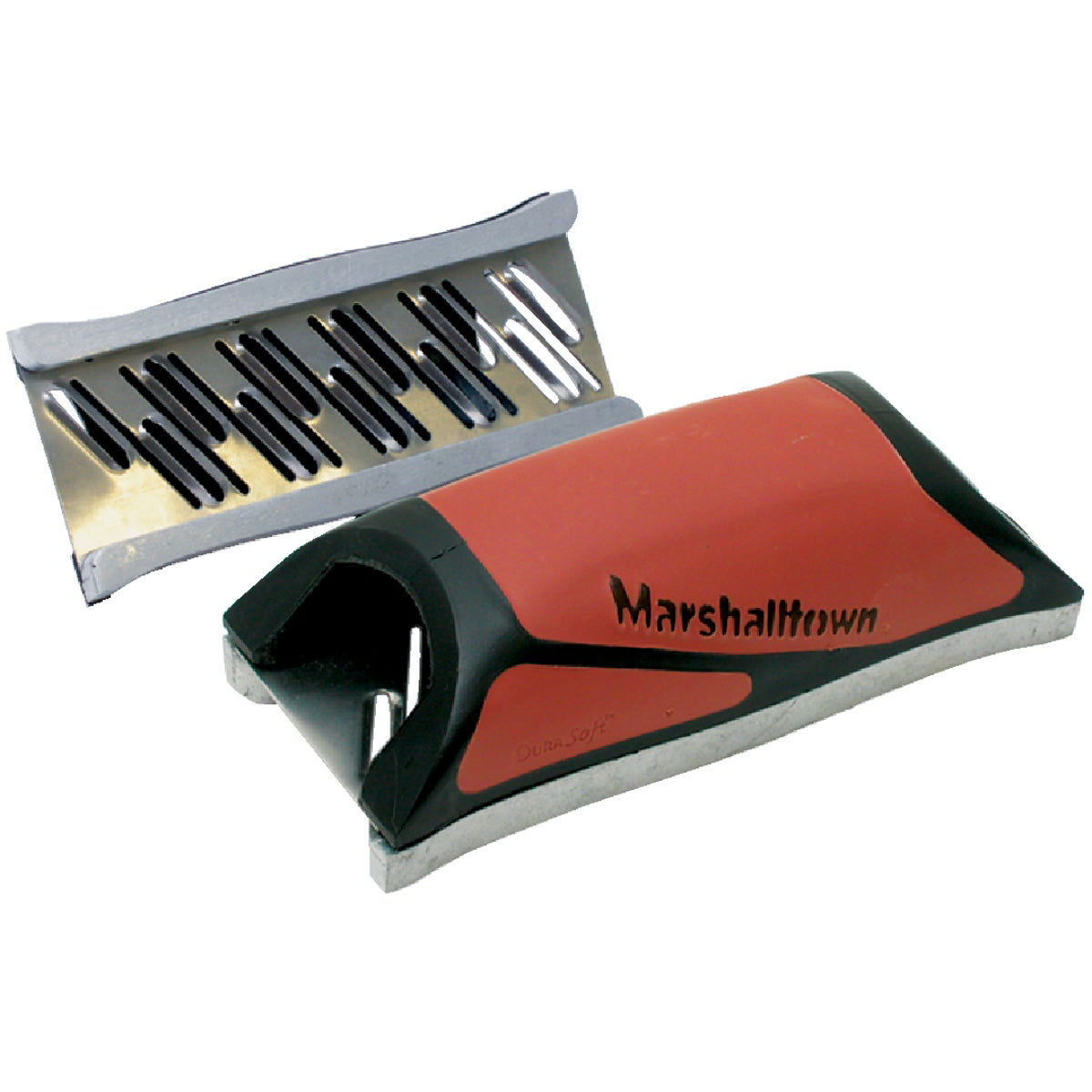 Drywall Rasp | True Value Hardware