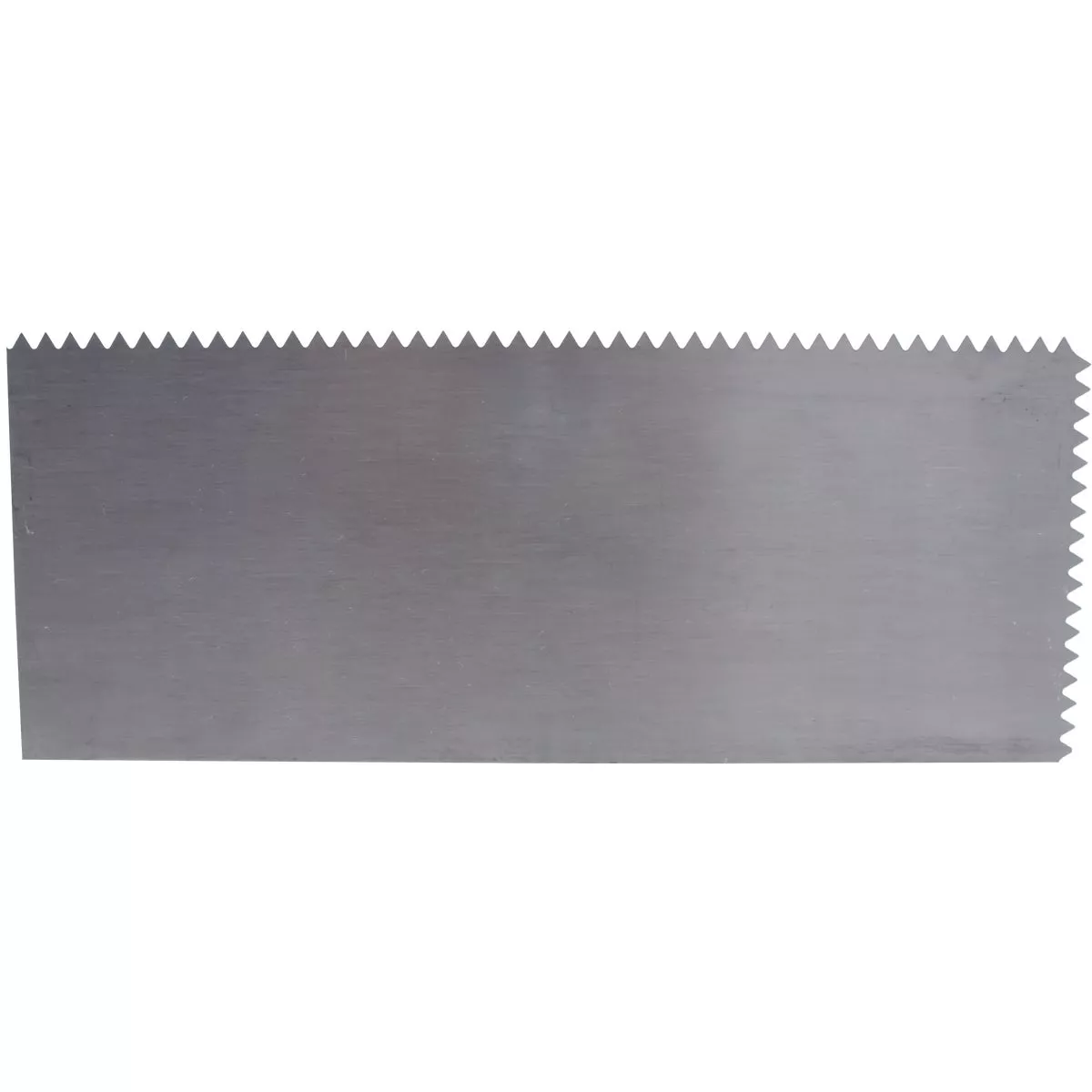 Marshalltown QLT 1/4 In. V-Notched Trowel w/Soft Grip - photo 5