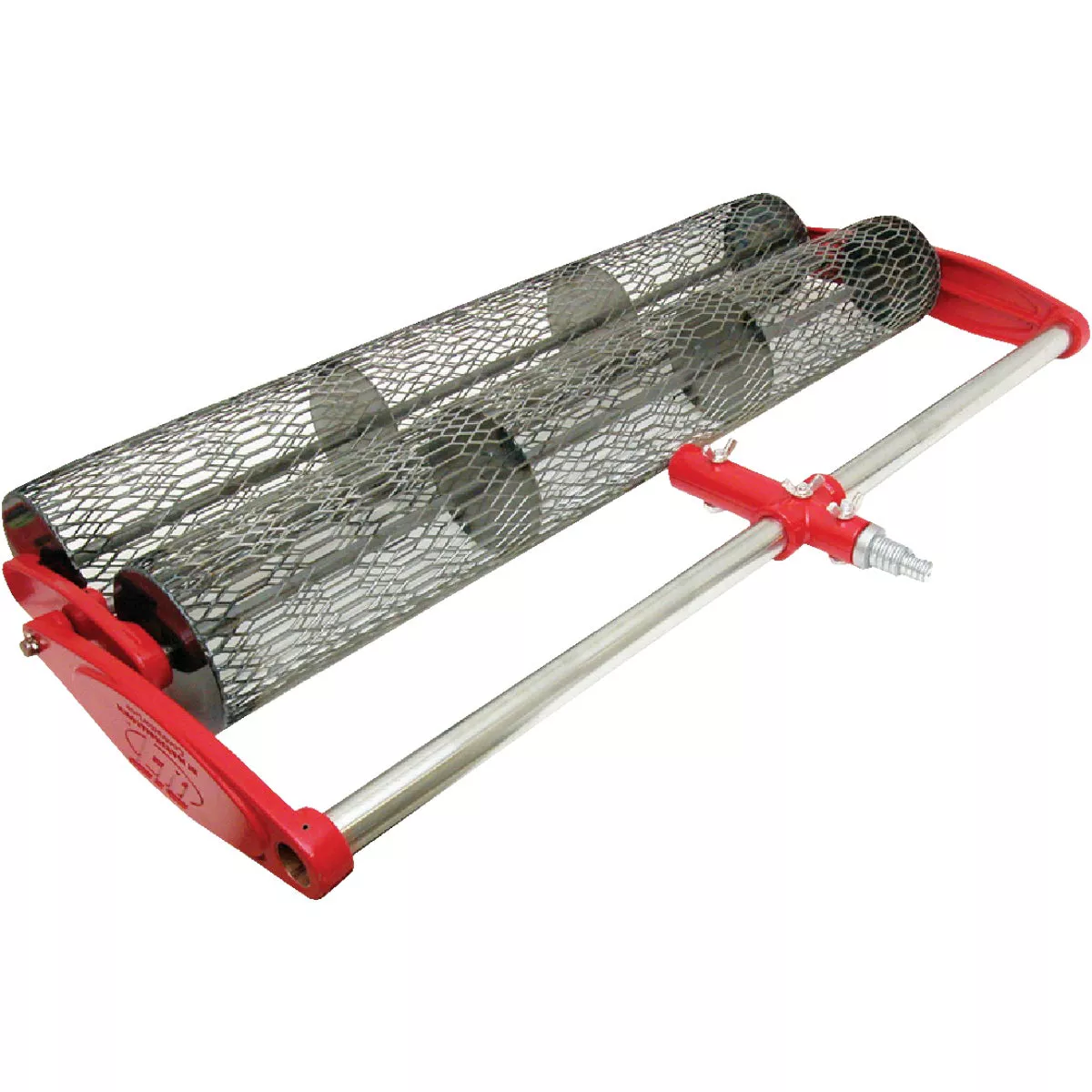 Marshalltown QLT 48 In. Roller Tamper