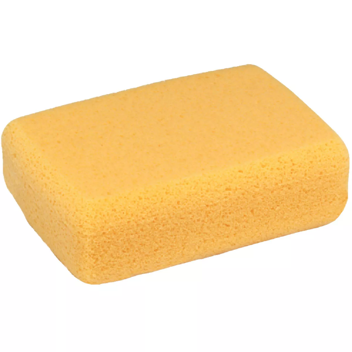 Marshalltown 7-1/4 In. L Hydra Tile Grout Sponge