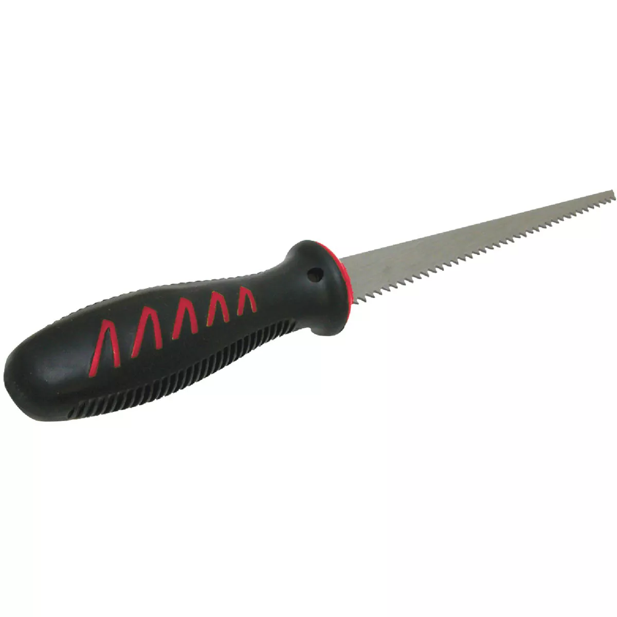 Marshalltown RockWarrior 2.0 Utility Saw