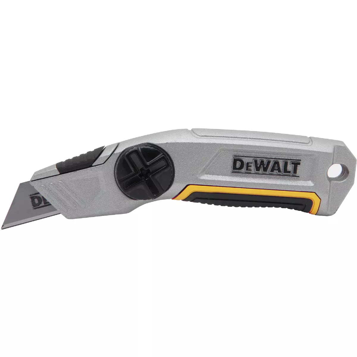 DEWALT Fixed Straight Utility Knife