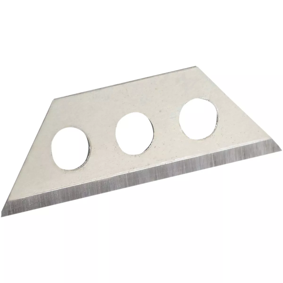 Do it Micro Knife Blades (5-Count) - photo 2