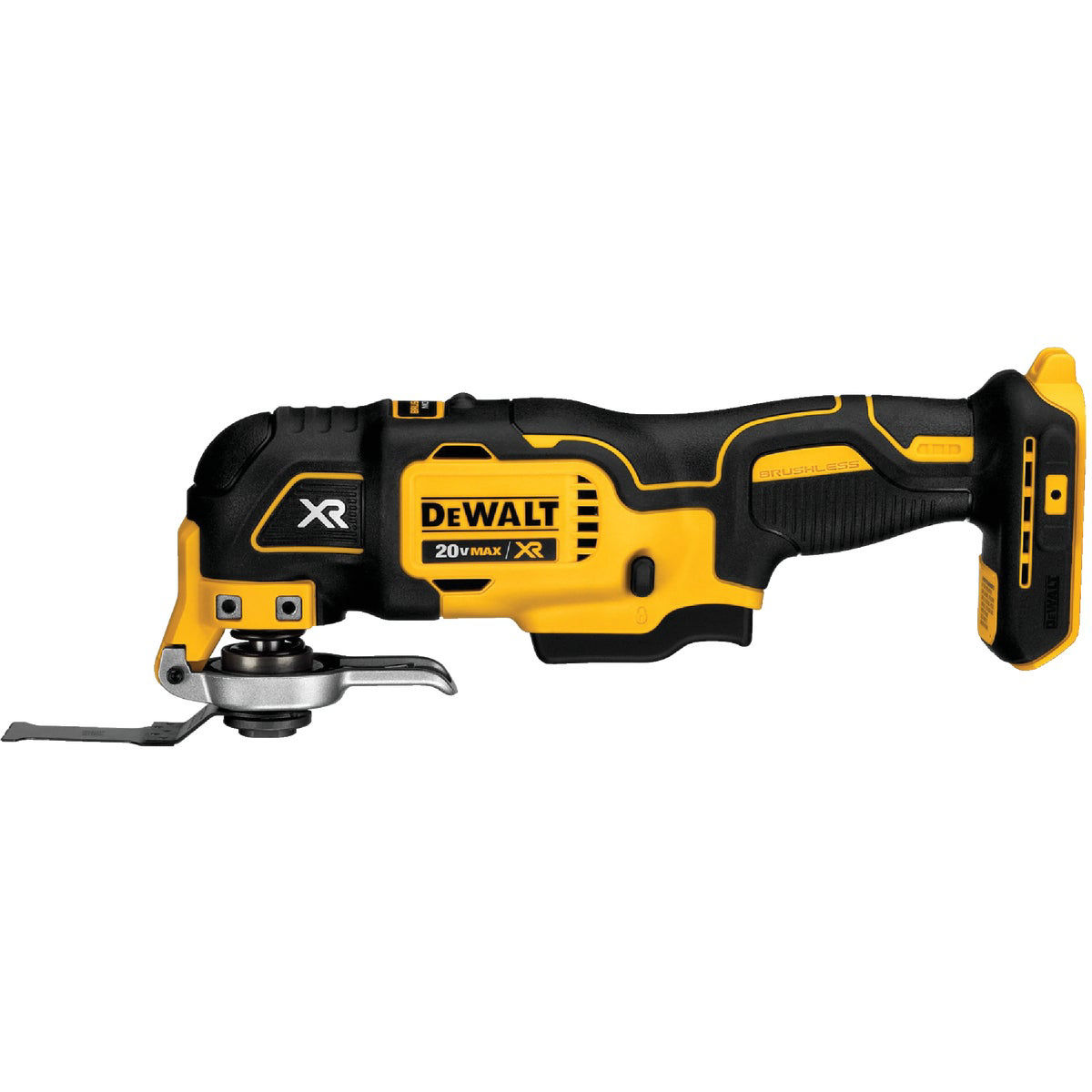 Best 20 volt online power tools