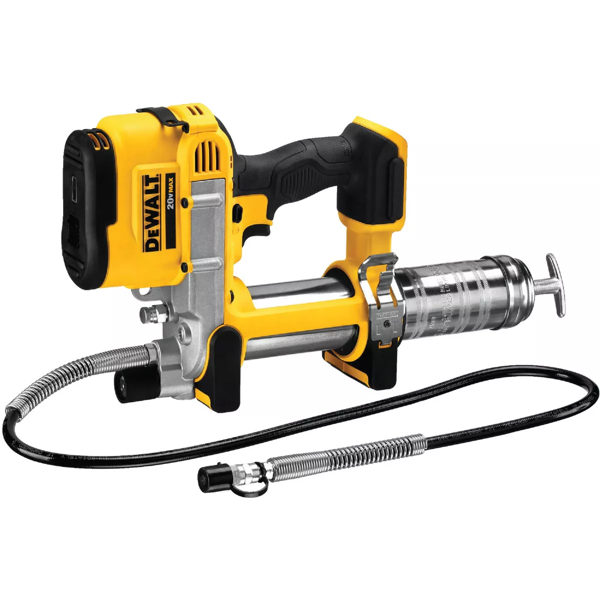20-Volt MAX Lithium-Ion Cordless Band Saw (Tool-Only) with 20-Volt MAX 4.0Ah Battery