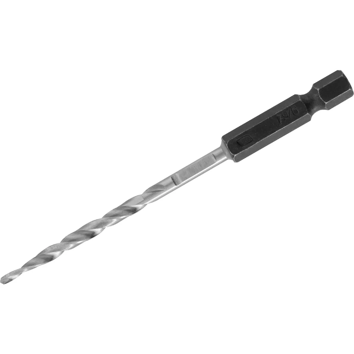 Irwin #4 - 1/8 In. Wood Countersink | Do it Best
