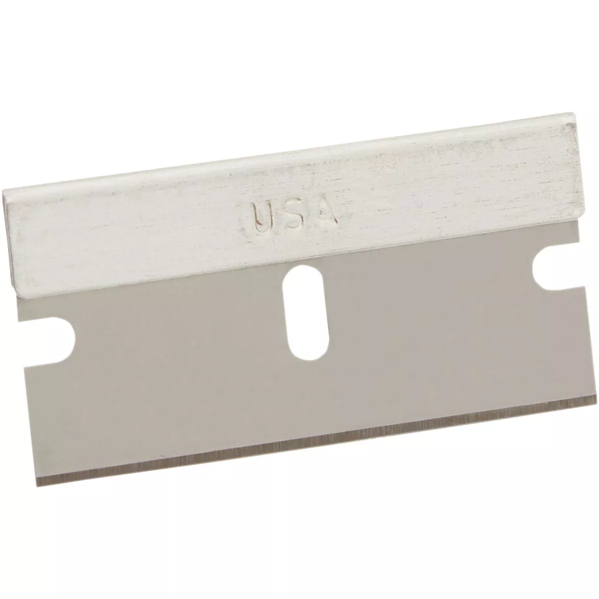 Do it Best Single Edge Razor Blades (100-Pack) - photo 2