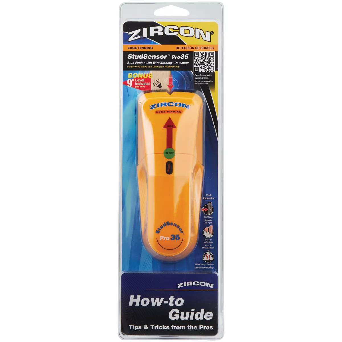 Irwin 5-3/4 In. Quick Change Bit Holder - photo 2