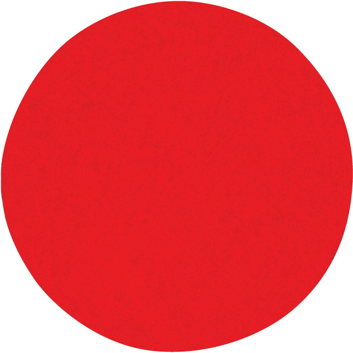 Diablo StickFast 5 In. 60 Grit Sanding Disc (50Pack) Do it Best