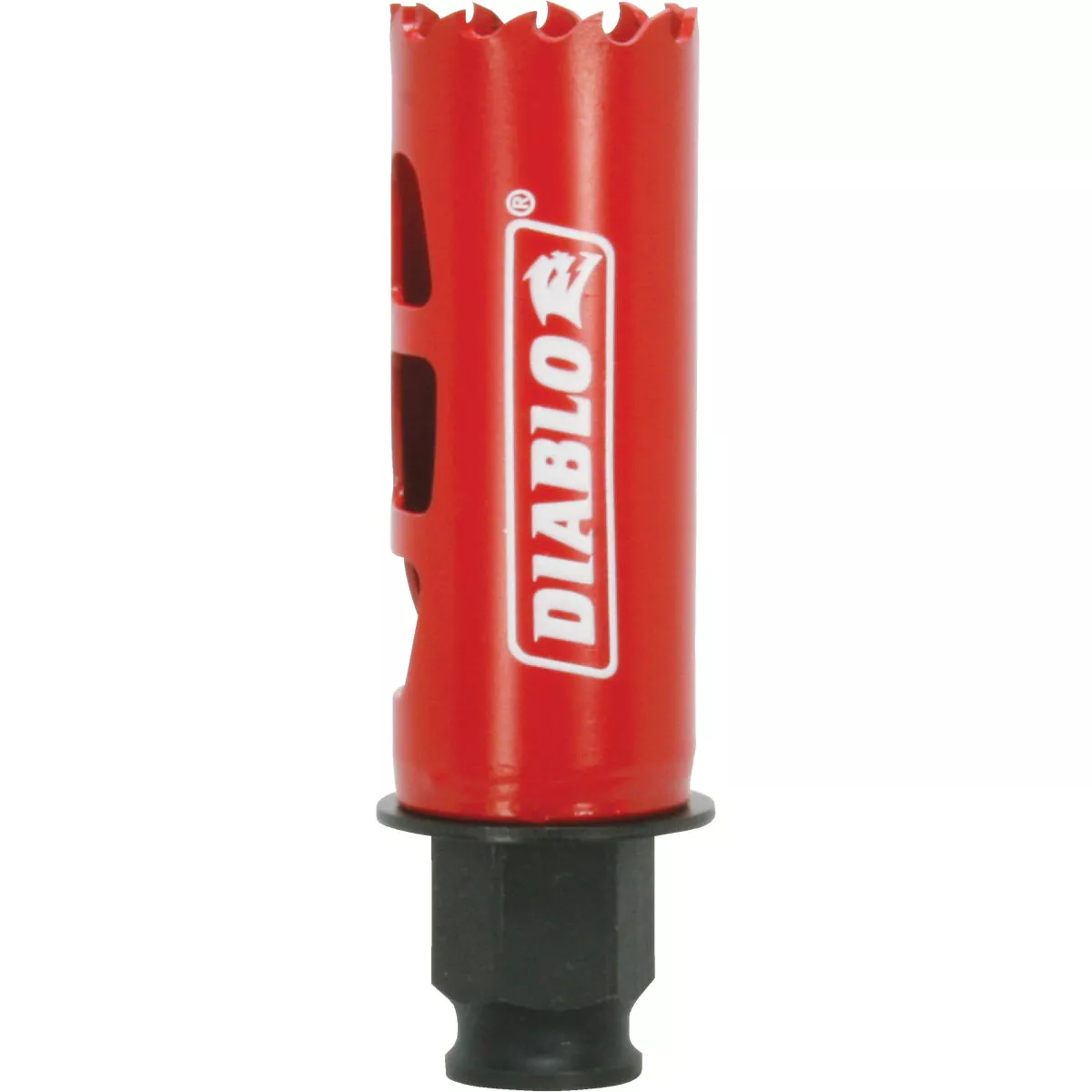 Diablo 1-1/16 In. Bi-Metal Hole Saw