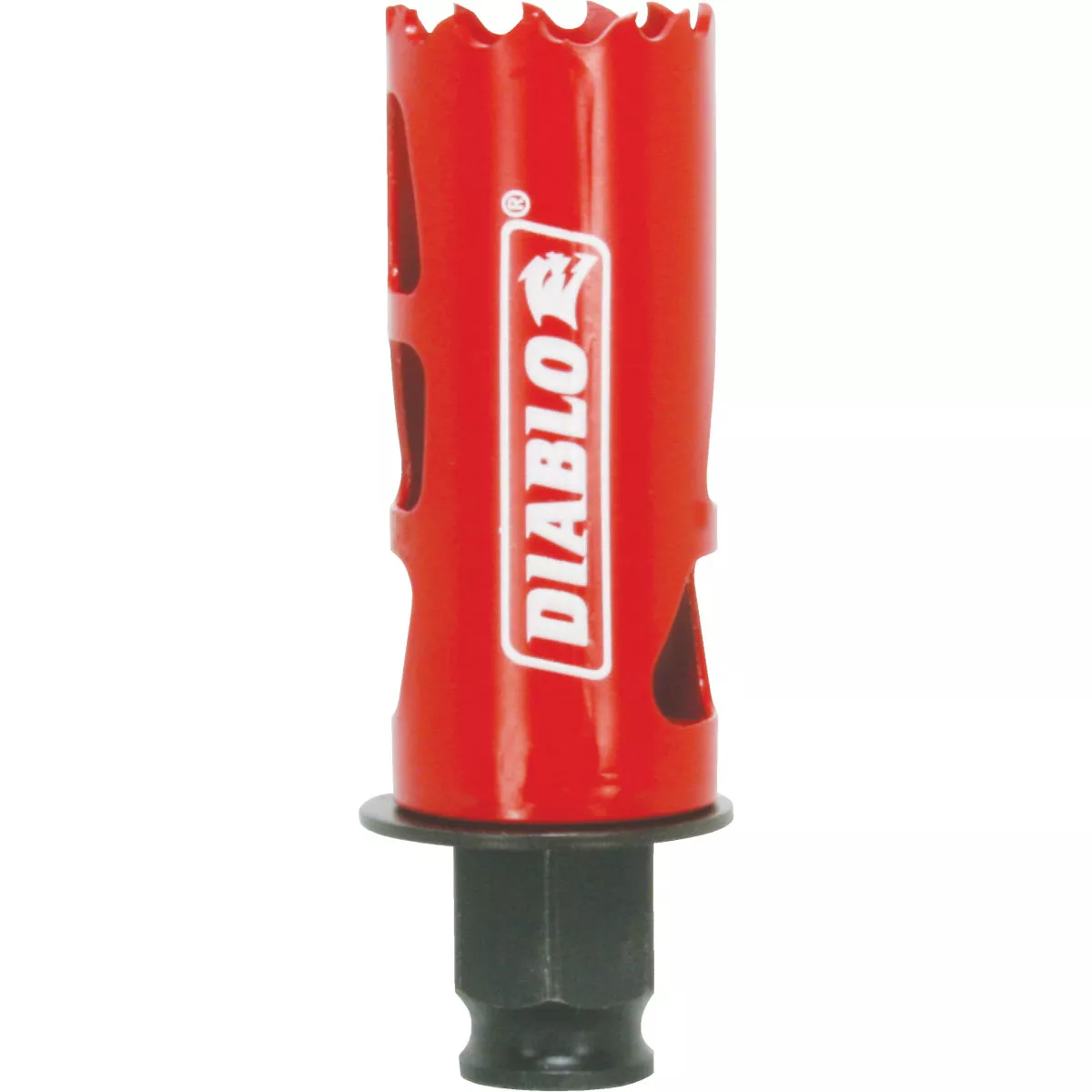 Diablo 1-1/8 In. Bi-Metal Hole Saw