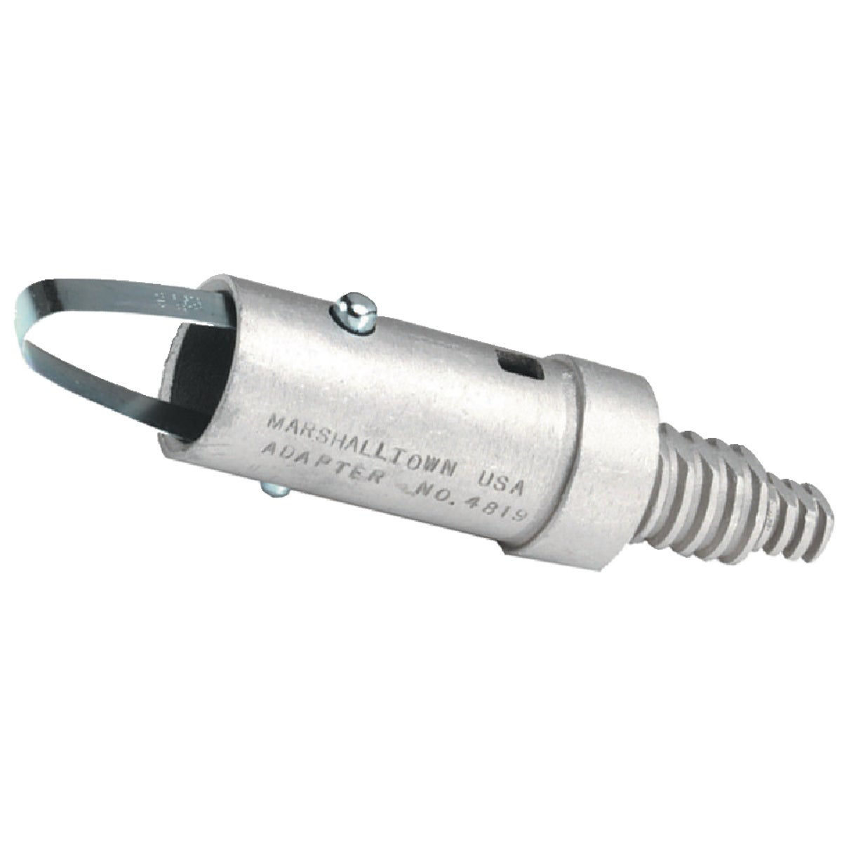 Float Handle Adapter | True Value Hardware